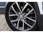 Volkswagen Tiguan 1.4 TSI Connected Series | Trekhaak | Panoramadak | Stoelverwarming | Apple Carplay / Android Auto | DAB+ radio