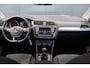 Volkswagen Tiguan 1.4 TSI Connected Series | Trekhaak | Panoramadak | Stoelverwarming | Apple Carplay / Android Auto | DAB+ radio