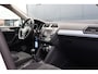 Volkswagen Tiguan 1.4 TSI Connected Series | Trekhaak | Panoramadak | Stoelverwarming | Apple Carplay / Android Auto | DAB+ radio
