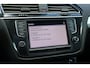 Volkswagen Tiguan 1.4 TSI Connected Series | Trekhaak | Panoramadak | Stoelverwarming | Apple Carplay / Android Auto | DAB+ radio