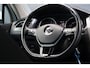 Volkswagen Tiguan 1.4 TSI Connected Series | Trekhaak | Panoramadak | Stoelverwarming | Apple Carplay / Android Auto | DAB+ radio