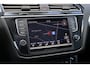 Volkswagen Tiguan 1.4 TSI Connected Series | Trekhaak | Panoramadak | Stoelverwarming | Apple Carplay / Android Auto | DAB+ radio