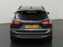 Ford Focus Wagon 1.0 EcoBoost ST Line Vignale | Winterpakket | Full Led Koplampen | Parkeercamera | Navigatie | Cruise Control  | Leder |
