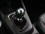Ford Focus Wagon 1.0 EcoBoost ST Line Vignale | Winterpakket | Full Led Koplampen | Parkeercamera | Navigatie | Cruise Control  | Leder |