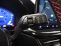 Ford Focus Wagon 1.0 EcoBoost ST Line Vignale | Winterpakket | Full Led Koplampen | Parkeercamera | Navigatie | Cruise Control  | Leder |