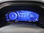 Ford Focus Wagon 1.0 EcoBoost ST Line Vignale | Winterpakket | Full Led Koplampen | Parkeercamera | Navigatie | Cruise Control  | Leder |
