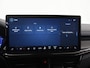 Ford Focus Wagon 1.0 EcoBoost ST Line Vignale | Winterpakket | Full Led Koplampen | Parkeercamera | Navigatie | Cruise Control  | Leder |