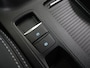 Ford Focus Wagon 1.0 EcoBoost ST Line Vignale | Winterpakket | Full Led Koplampen | Parkeercamera | Navigatie | Cruise Control  | Leder |