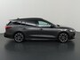 Ford Focus Wagon 1.0 EcoBoost ST Line Vignale | Winterpakket | Full Led Koplampen | Parkeercamera | Navigatie | Cruise Control  | Leder |