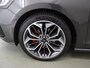 Ford Focus Wagon 1.0 EcoBoost ST Line Vignale | Winterpakket | Full Led Koplampen | Parkeercamera | Navigatie | Cruise Control  | Leder |