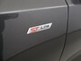 Ford Focus Wagon 1.0 EcoBoost ST Line Vignale | Winterpakket | Full Led Koplampen | Parkeercamera | Navigatie | Cruise Control  | Leder |