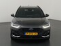 Ford Focus Wagon 1.0 EcoBoost ST Line Vignale | Winterpakket | Full Led Koplampen | Parkeercamera | Navigatie | Cruise Control  | Leder |