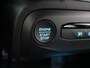 Ford Focus Wagon 1.0 EcoBoost ST Line Vignale | Winterpakket | Full Led Koplampen | Parkeercamera | Navigatie | Cruise Control  | Leder |