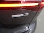 Ford Focus Wagon 1.0 EcoBoost ST Line Vignale | Winterpakket | Full Led Koplampen | Parkeercamera | Navigatie | Cruise Control  | Leder |