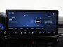 Ford Focus Wagon 1.0 EcoBoost ST Line Vignale | Winterpakket | Full Led Koplampen | Parkeercamera | Navigatie | Cruise Control  | Leder |