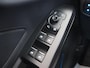 Ford Focus Wagon 1.0 EcoBoost ST Line Vignale | Winterpakket | Full Led Koplampen | Parkeercamera | Navigatie | Cruise Control  | Leder |