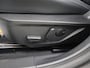 Ford Focus Wagon 1.0 EcoBoost ST Line Vignale | Winterpakket | Full Led Koplampen | Parkeercamera | Navigatie | Cruise Control  | Leder |