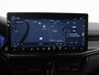 Ford Focus Wagon 1.0 EcoBoost ST Line Vignale | Winterpakket | Full Led Koplampen | Parkeercamera | Navigatie | Cruise Control  | Leder |