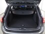 Ford Focus Wagon 1.0 EcoBoost ST Line Vignale | Winterpakket | Full Led Koplampen | Parkeercamera | Navigatie | Cruise Control  | Leder |