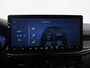 Ford Focus Wagon 1.0 EcoBoost ST Line Vignale | Winterpakket | Full Led Koplampen | Parkeercamera | Navigatie | Cruise Control  | Leder |