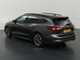 Ford Focus Wagon 1.0 EcoBoost ST Line Vignale | Winterpakket | Full Led Koplampen | Parkeercamera | Navigatie | Cruise Control  | Leder |