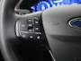 Ford Focus Wagon 1.0 EcoBoost ST Line Vignale | Winterpakket | Full Led Koplampen | Parkeercamera | Navigatie | Cruise Control  | Leder |
