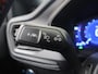 Ford Focus Wagon 1.0 EcoBoost ST Line Vignale | Winterpakket | Full Led Koplampen | Parkeercamera | Navigatie | Cruise Control  | Leder |