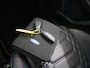 Ford Focus Wagon 1.0 EcoBoost ST Line Vignale | Winterpakket | Full Led Koplampen | Parkeercamera | Navigatie | Cruise Control  | Leder |