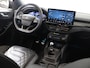 Ford Focus Wagon 1.0 EcoBoost ST Line Vignale | Winterpakket | Full Led Koplampen | Parkeercamera | Navigatie | Cruise Control  | Leder |