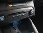 Ford Focus Wagon 1.0 EcoBoost ST Line Vignale | Winterpakket | Full Led Koplampen | Parkeercamera | Navigatie | Cruise Control  | Leder |
