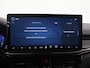 Ford Focus Wagon 1.0 EcoBoost ST Line Vignale | Winterpakket | Full Led Koplampen | Parkeercamera | Navigatie | Cruise Control  | Leder |