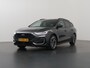 Ford Focus Wagon 1.0 EcoBoost ST Line Vignale | Winterpakket | Full Led Koplampen | Parkeercamera | Navigatie | Cruise Control  | Leder |