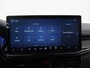 Ford Focus Wagon 1.0 EcoBoost ST Line Vignale | Winterpakket | Full Led Koplampen | Parkeercamera | Navigatie | Cruise Control  | Leder |