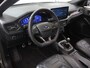 Ford Focus Wagon 1.0 EcoBoost ST Line Vignale | Winterpakket | Full Led Koplampen | Parkeercamera | Navigatie | Cruise Control  | Leder |
