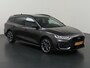 Ford Focus Wagon 1.0 EcoBoost ST Line Vignale | Winterpakket | Full Led Koplampen | Parkeercamera | Navigatie | Cruise Control  | Leder |