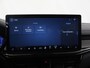 Ford Focus Wagon 1.0 EcoBoost ST Line Vignale | Winterpakket | Full Led Koplampen | Parkeercamera | Navigatie | Cruise Control  | Leder |