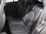 Ford Focus Wagon 1.0 EcoBoost ST Line Vignale | Winterpakket | Full Led Koplampen | Parkeercamera | Navigatie | Cruise Control  | Leder |