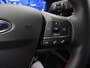 Ford Focus Wagon 1.0 EcoBoost ST Line Vignale | Winterpakket | Full Led Koplampen | Parkeercamera | Navigatie | Cruise Control  | Leder |