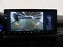 Ford Focus Wagon 1.0 EcoBoost ST Line Vignale | Winterpakket | Full Led Koplampen | Parkeercamera | Navigatie | Cruise Control  | Leder |