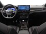 Ford Focus Wagon 1.0 EcoBoost ST Line Vignale | Winterpakket | Full Led Koplampen | Parkeercamera | Navigatie | Cruise Control  | Leder |