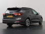 Ford Focus Wagon 1.0 EcoBoost ST Line Vignale | Winterpakket | Full Led Koplampen | Parkeercamera | Navigatie | Cruise Control  | Leder |