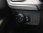 Ford Focus Wagon 1.0 EcoBoost ST Line Vignale | Winterpakket | Full Led Koplampen | Parkeercamera | Navigatie | Cruise Control  | Leder |