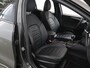 Ford Focus Wagon 1.0 EcoBoost ST Line Vignale | Winterpakket | Full Led Koplampen | Parkeercamera | Navigatie | Cruise Control  | Leder |