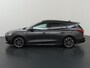 Ford Focus Wagon 1.0 EcoBoost ST Line Vignale | Winterpakket | Full Led Koplampen | Parkeercamera | Navigatie | Cruise Control  | Leder |