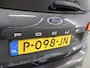 Ford Focus Wagon 1.0 EcoBoost ST Line Vignale | Winterpakket | Full Led Koplampen | Parkeercamera | Navigatie | Cruise Control  | Leder |