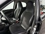 smart Forfour Electric drive Business Solution 18 kWh | SOH 83% | Lichtmetalen Velgen | Cruise Control | Leder | Nieuw onderhoud