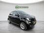 smart Forfour Electric drive Business Solution 18 kWh | SOH 83% | Lichtmetalen Velgen | Cruise Control | Leder | Nieuw onderhoud