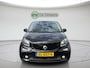 smart Forfour Electric drive Business Solution 18 kWh | SOH 83% | Lichtmetalen Velgen | Cruise Control | Leder | Nieuw onderhoud