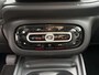 smart Forfour Electric drive Business Solution 18 kWh | SOH 83% | Lichtmetalen Velgen | Cruise Control | Leder | Nieuw onderhoud