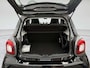 smart Forfour Electric drive Business Solution 18 kWh | SOH 83% | Lichtmetalen Velgen | Cruise Control | Leder | Nieuw onderhoud